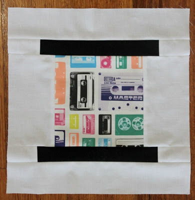 spool by ros