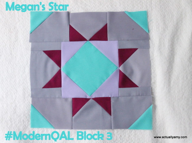 modern qal