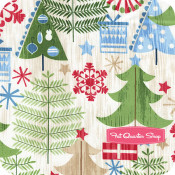 AllWrappedUp-MAS1990-Z-450