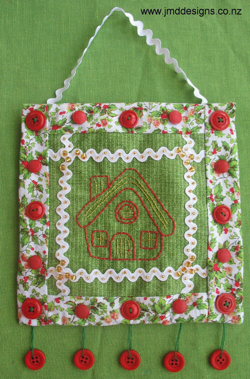 Christmas_cottage_redwork_jmd_designs