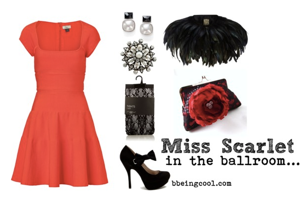 Miss-Scarlet-Ballroom