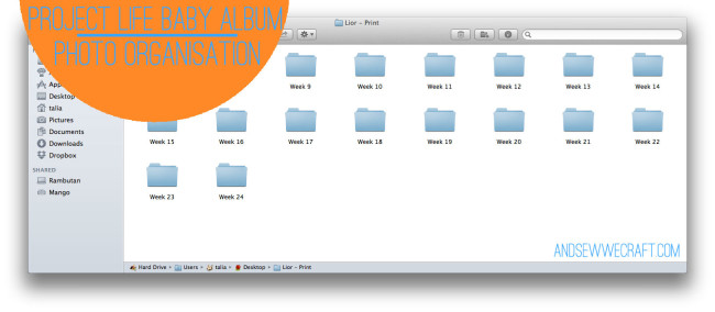 PLBA-2organisation