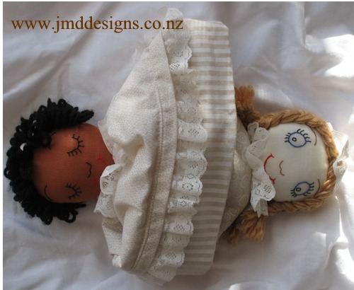 topsy_turvy_doll_mix_500