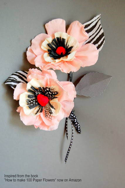 whimsyflower1