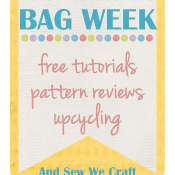 Bag Week