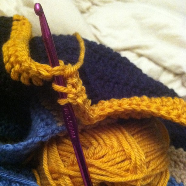 thewildtonk crochetalong