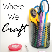 Where We Craft