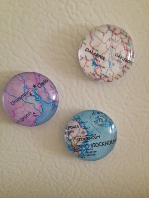 photo-6