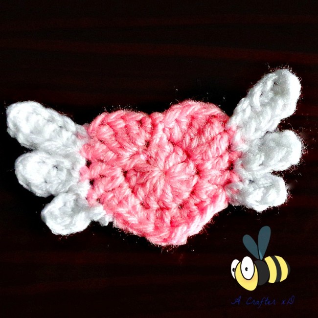 1-DSC00106