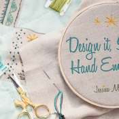 full_1976_design-it-stitch-it-hand-embroidery-1386179717590