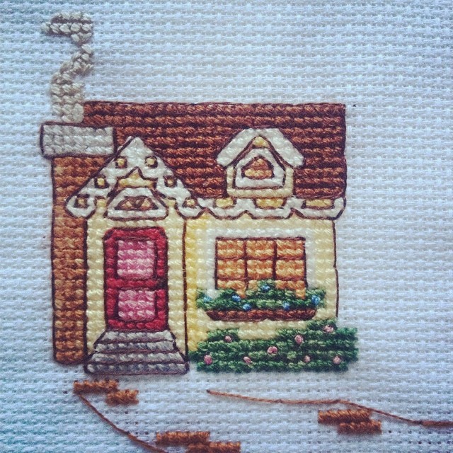 ASWCraftPhotoaDay Home
