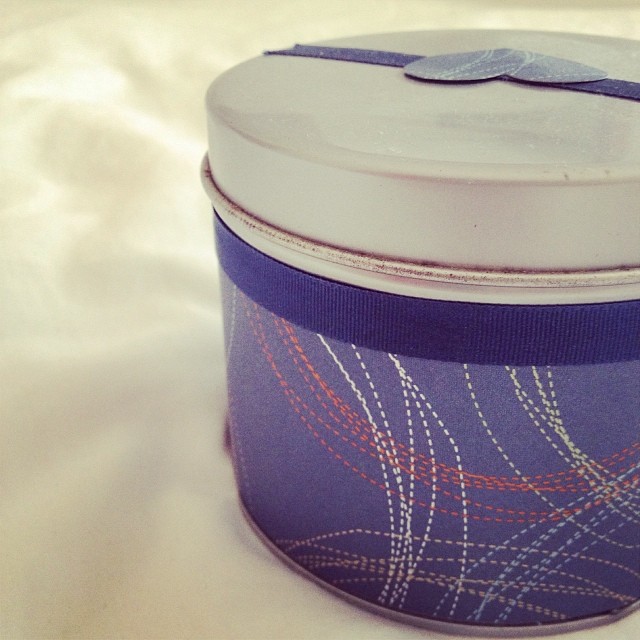 ASWCraftPhotoaDay T