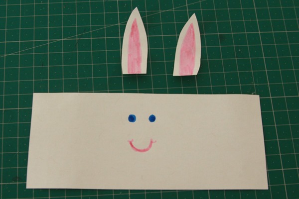Bobble Easter Bunny (3)