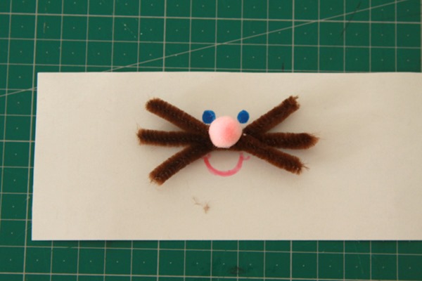 Bobble Easter Bunny (5)