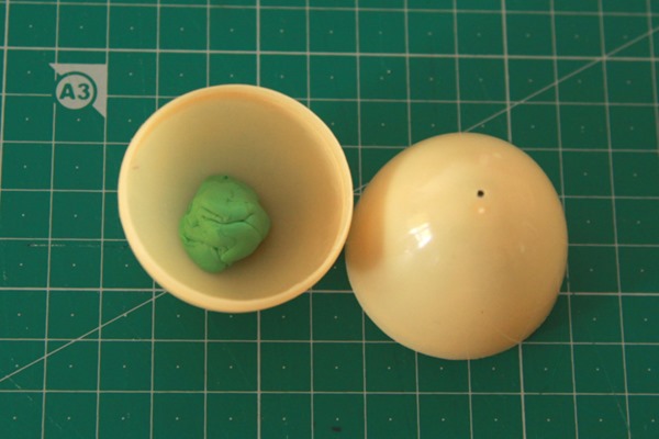 Bobble Easter Bunny (6)