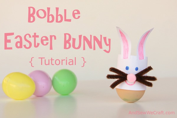 Bobble Easter Bunny (8) copy