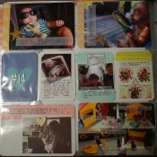 project life week 14