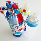Baby-bottle-015b