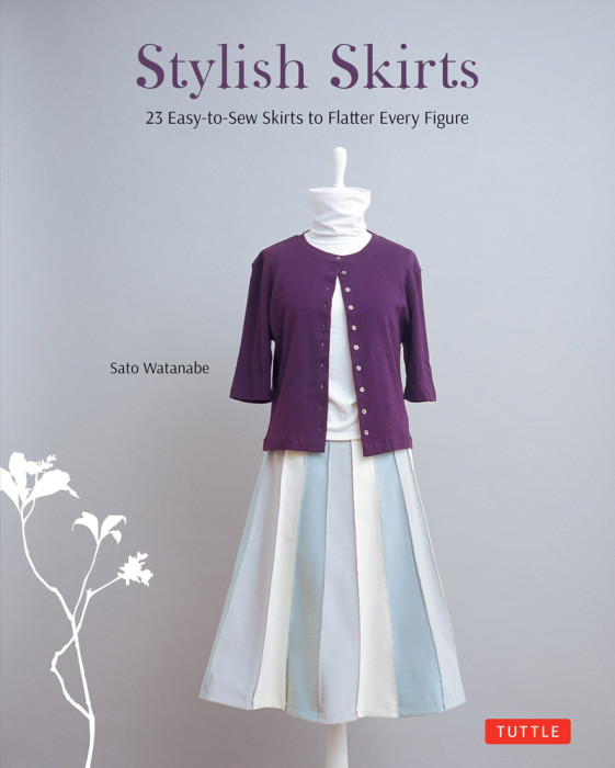 StylishSkirts