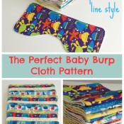 Burp-cloth-featured