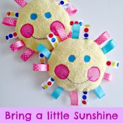 Sunshine-021b