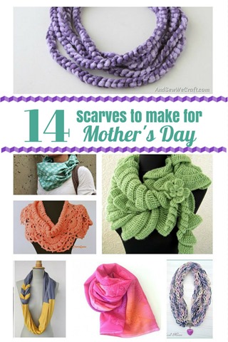 Scarves-for-Mothers-Day-001_thumb.jpg