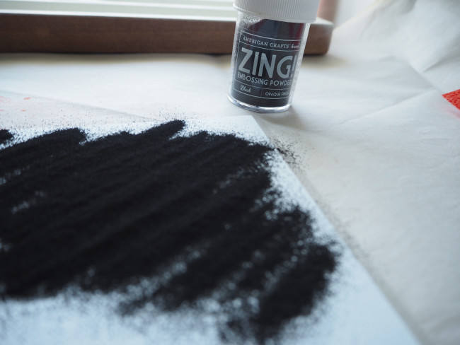aswc-embossing-powder