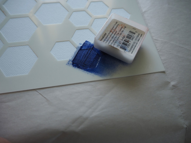 aswc-ink-pad