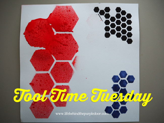 tool-time-stencils