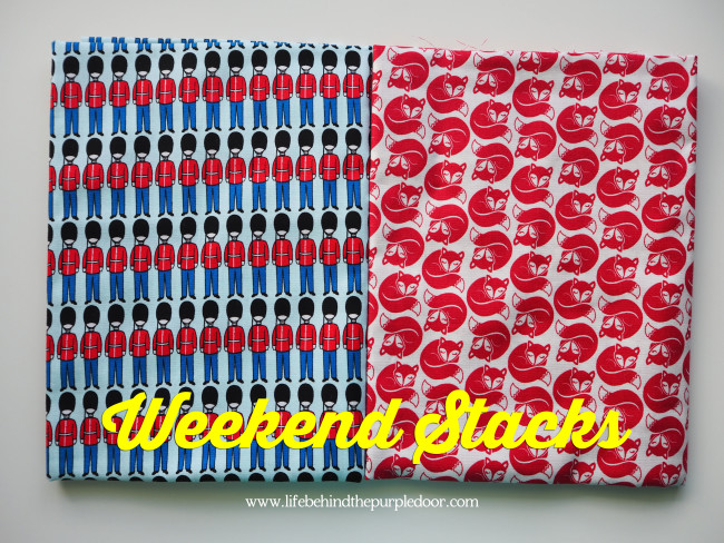 weekend-stacks-fabric
