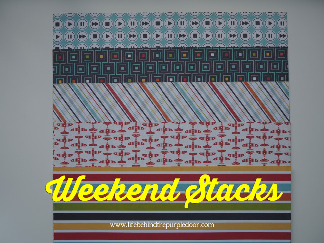 weekend-stacks-simple-stori
