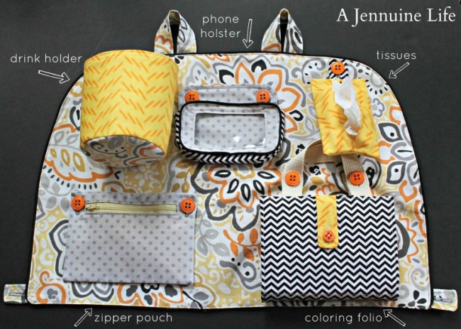 Button-Seat-Back-Entertainment-Organizer-Inside1