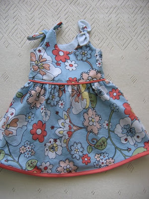 dress1