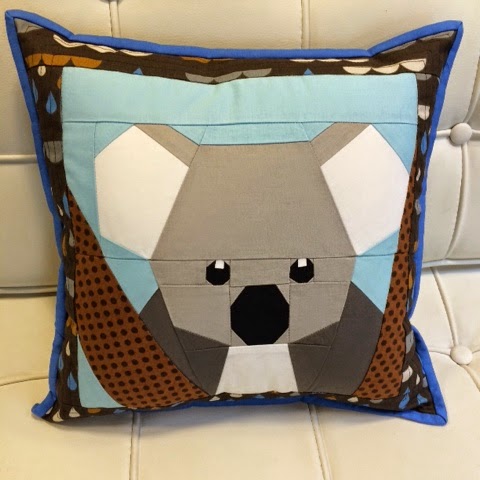 koala