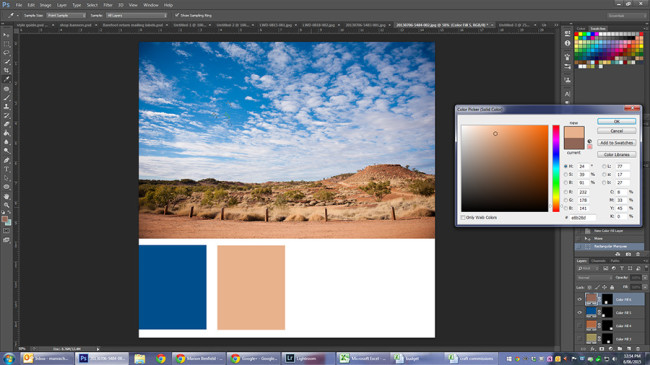 COLOUR2