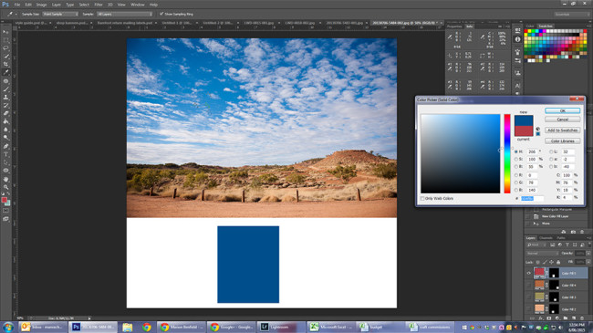 colouR1