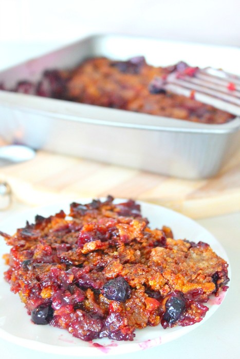Berry-crisp-1