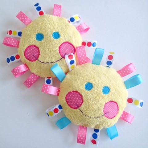 Sunshine-020b
