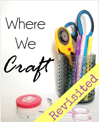 Where-We-Craft- Revisited