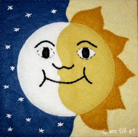 appliqueblock-sunandmoon