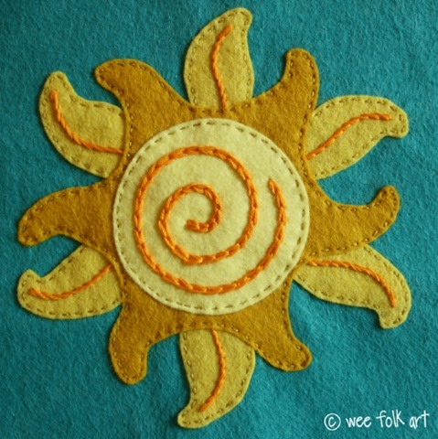 appliqueblock-sunburstwm