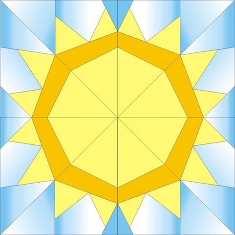 full_2493_7410_Sunpaperpiecingquiltblock_3