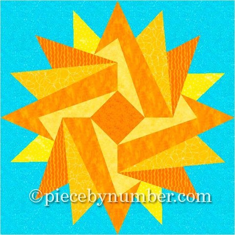 full_8344_13681_IndianSummerPaperPiecedBlock_5