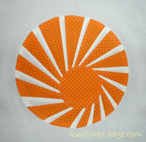 orangedresdenblock