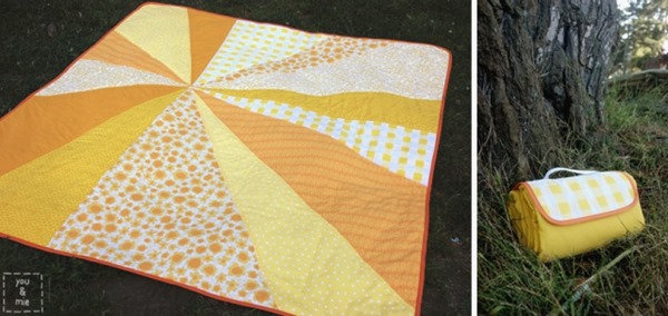 sunburst-picnic-blanket00 (1)