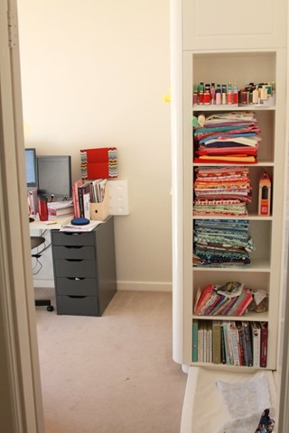 My Craft Room Cook Clean Craft (2)
