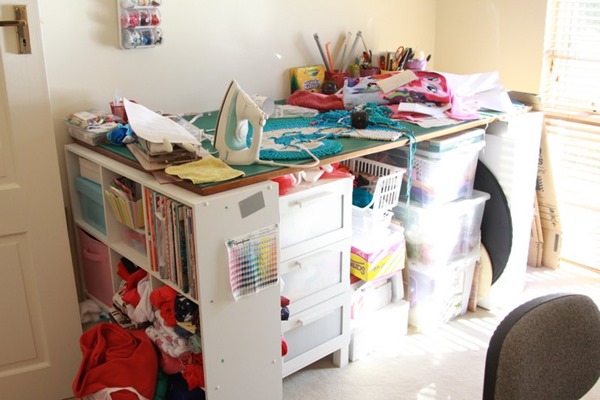 My Craft Room Cook Clean Craft (4)