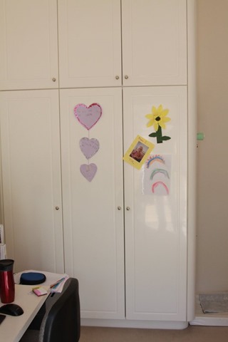 My Craft Room Cook Clean Craft (5)