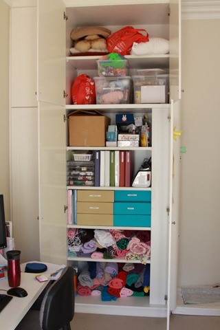 My Craft Room Cook Clean Craft (6)