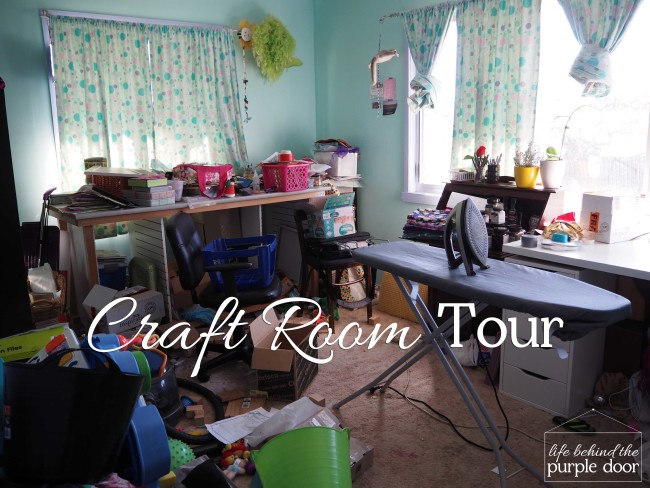 aswc-craft-room-tour
